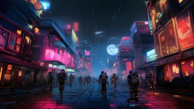 揭秘 9月5日黑白隐藏兑换码